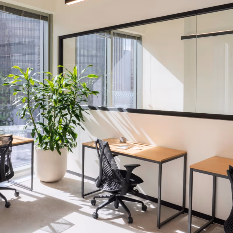 301 Congress Avenue, Austin - Image 6