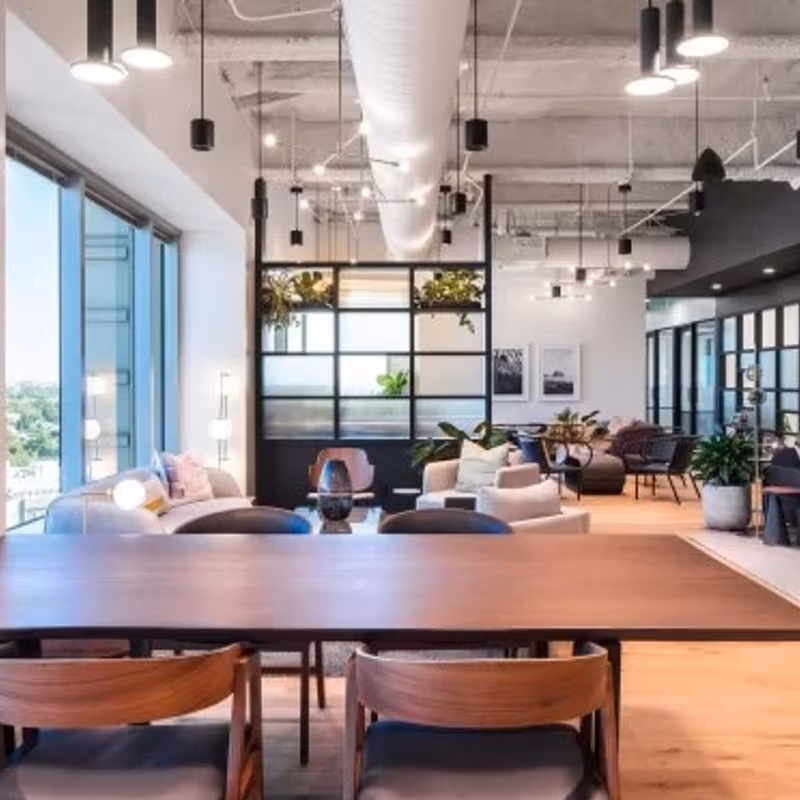 301 Congress Avenue, Austin - Image 4