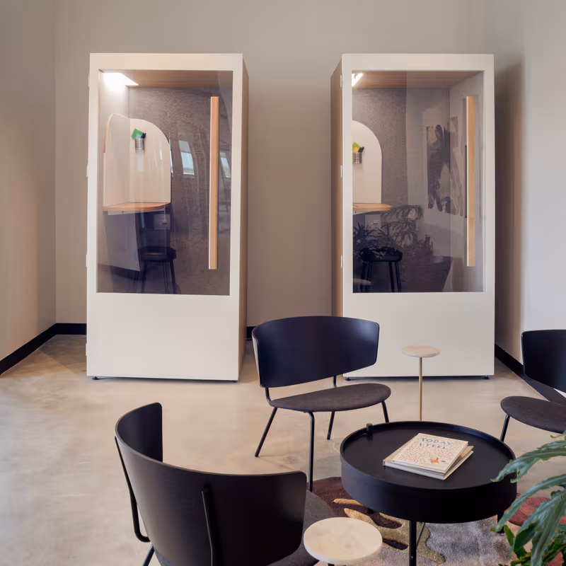 19505 Biscayne Blvd, Aventura - Image 5