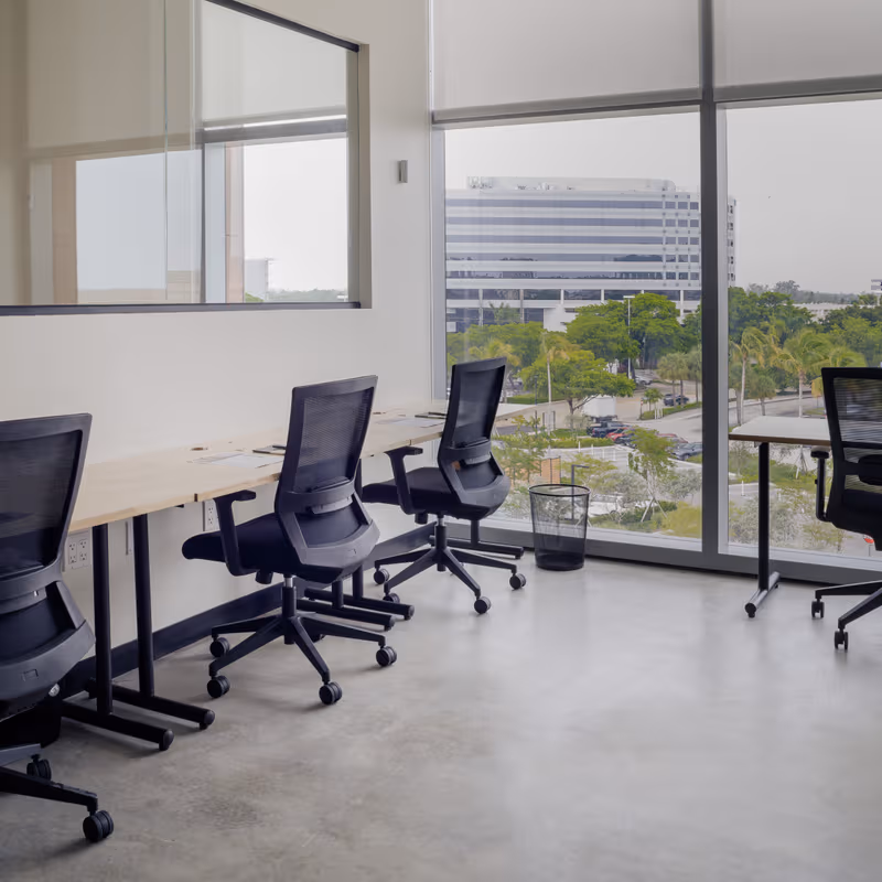 19505 Biscayne Blvd, Aventura - Image 9