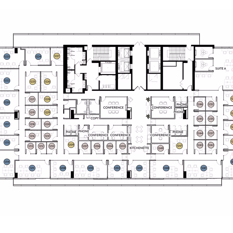 1010 S Federal Highway, Hallandale Beach - Image 11