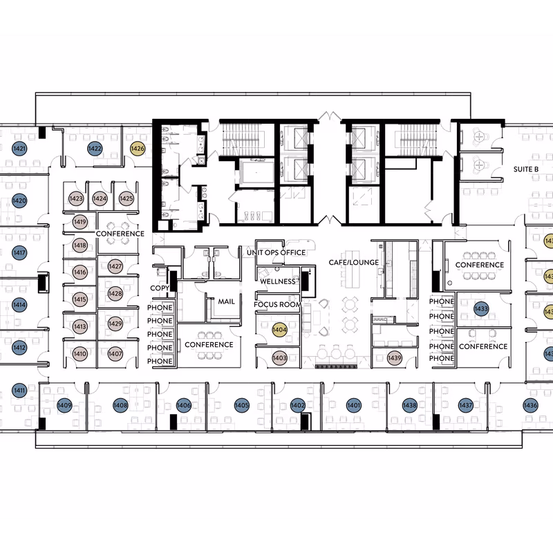 1010 S Federal Highway, Hallandale Beach - Image 9