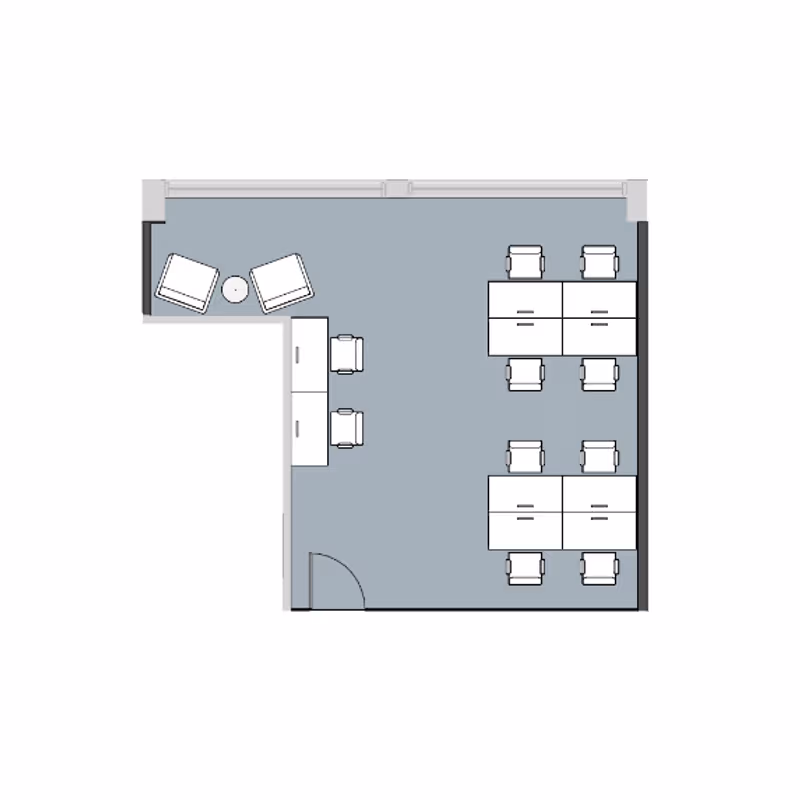 20 University Rd, Cambridge - Image 9