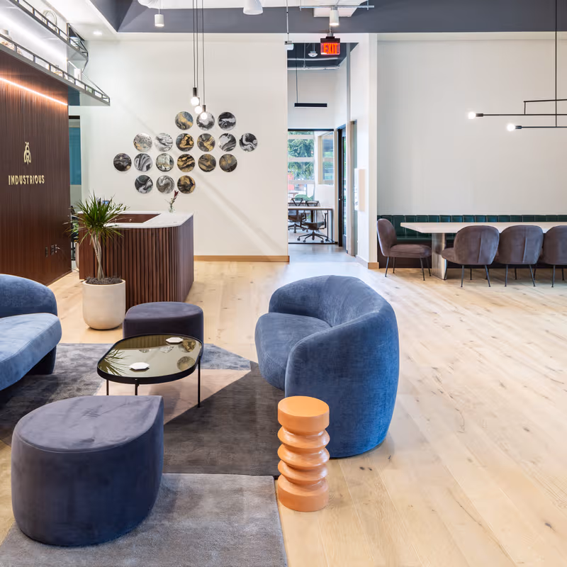 undefined - Image 10