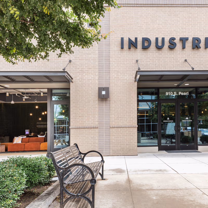 undefined - Image 12