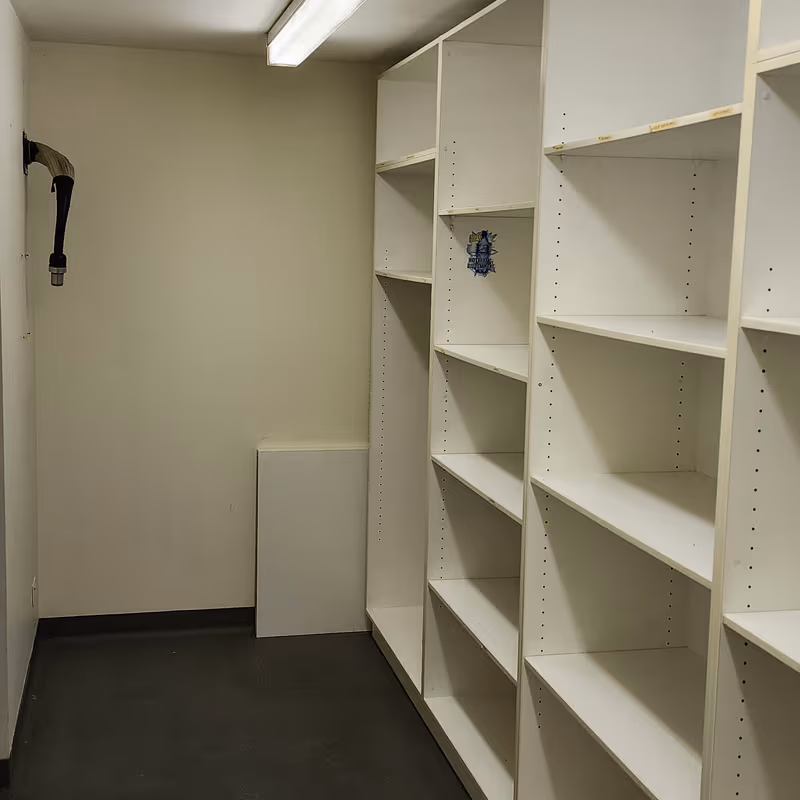 1 Queens Road, Melbourne - Image 18