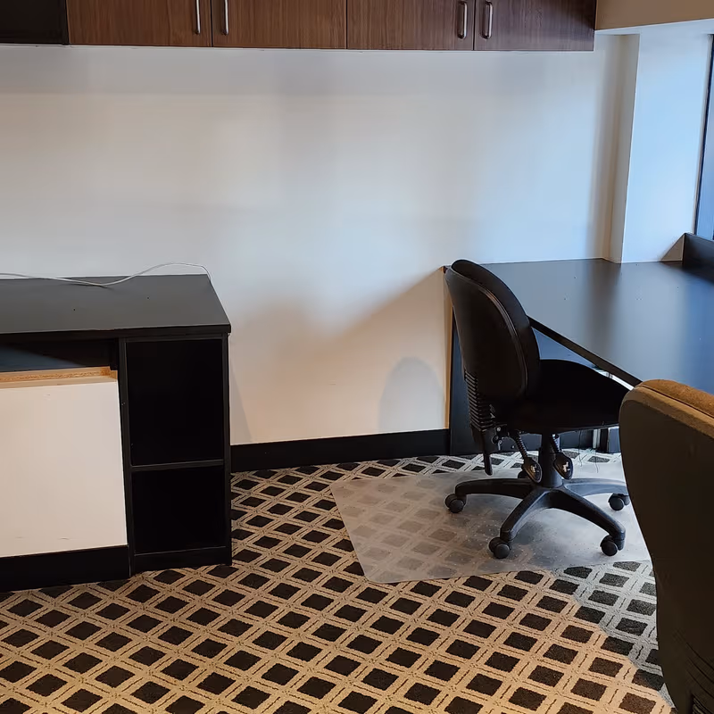 1 Queens Road, Melbourne - Image 6