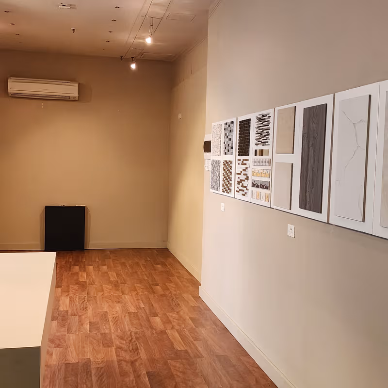 1 Queens Road, Melbourne - Image 11