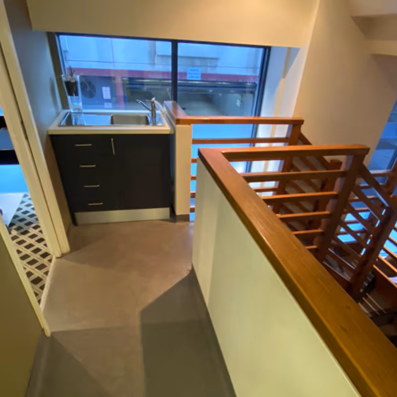 1 Queens Road, Melbourne - Image 13