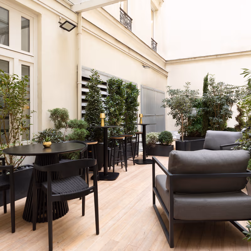 undefined - Image 15