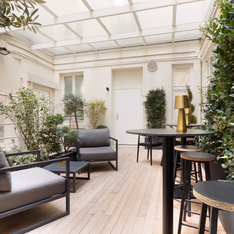 undefined - Image 12