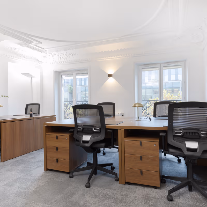 undefined - Image 17