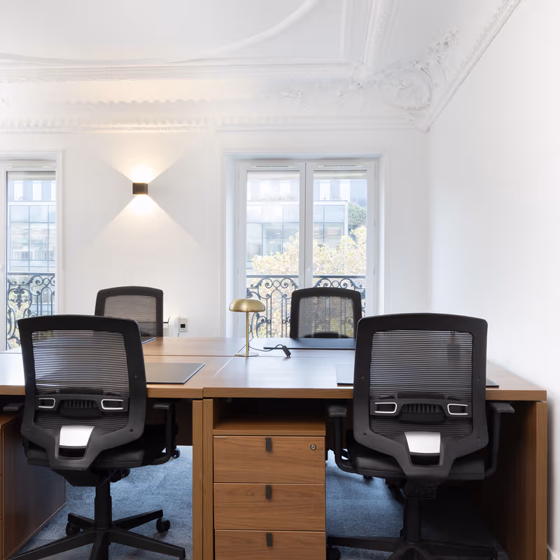 undefined - Image 21