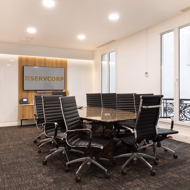 undefined - Image 11