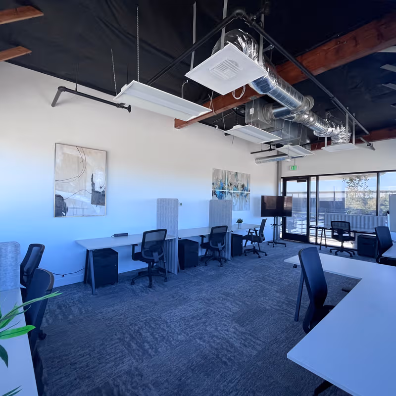 1081 Camino Del Rio South, San Diego - Image 20