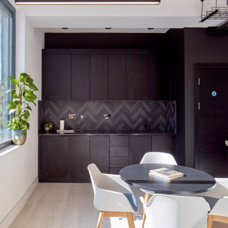 55-61 Brewery Road, Greater London - Image 4