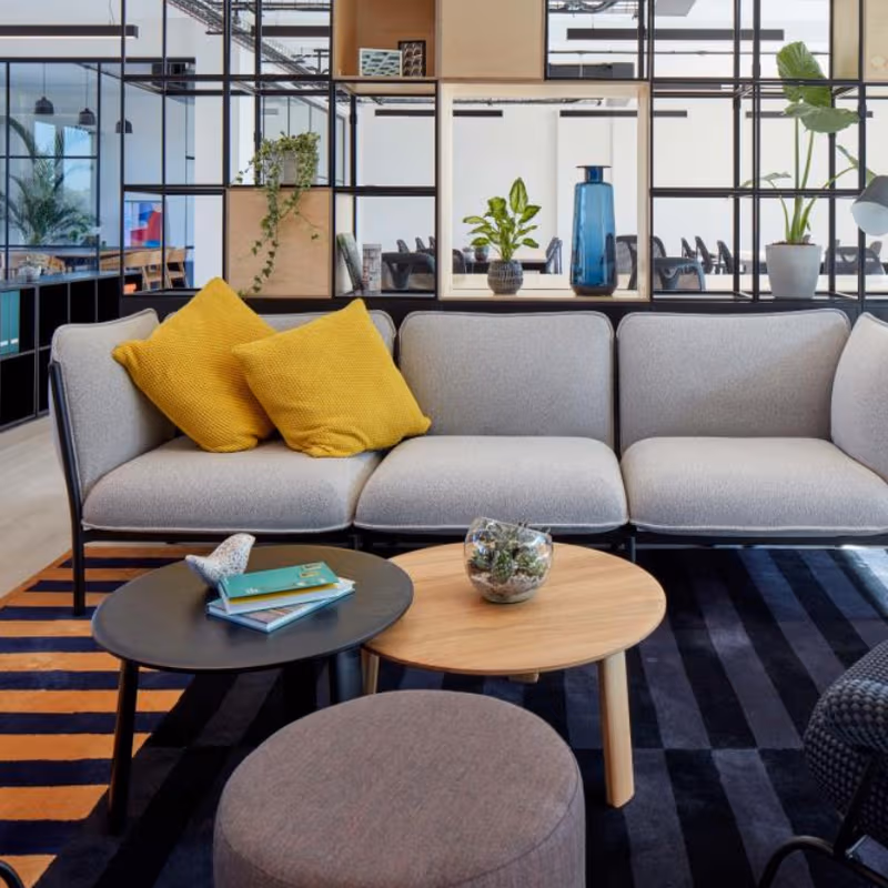 55-61 Brewery Road, Greater London - Image 5