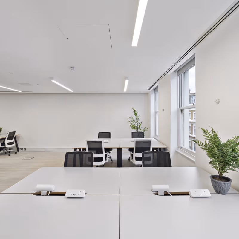 35 Albemarle Street, Greater London - Image 6