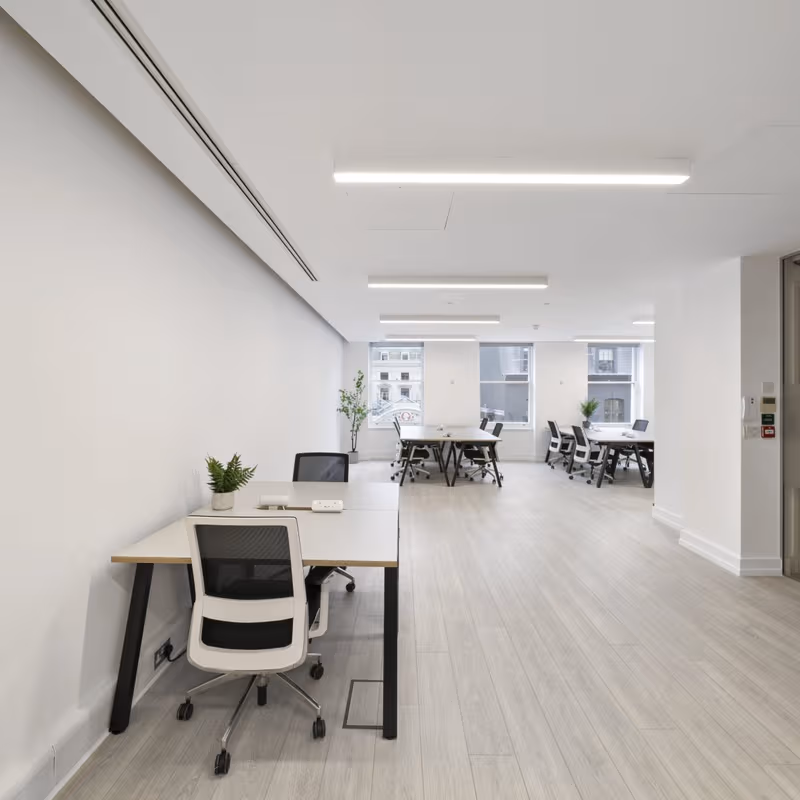35 Albemarle Street, Greater London - Image 7
