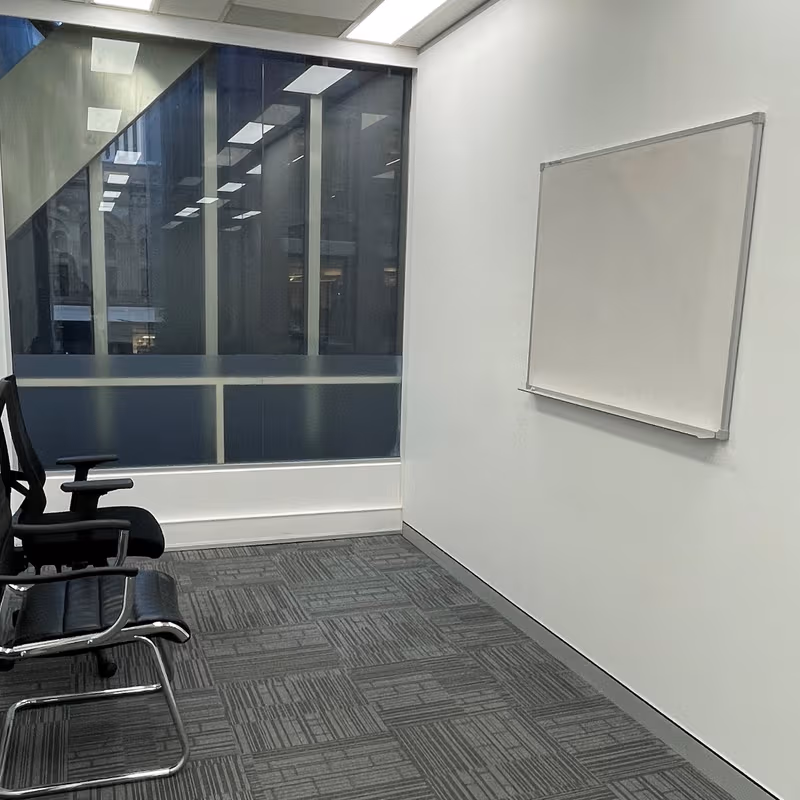 263 Clarence Street, Sydney - Image 9