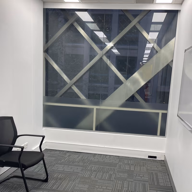 263 Clarence Street, Sydney - Image 6