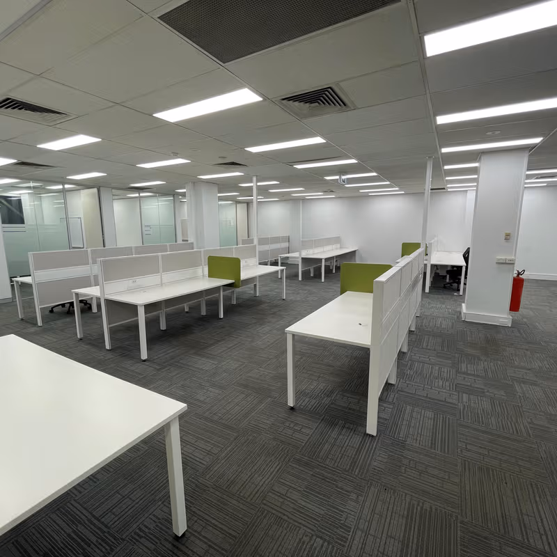 263 Clarence Street, Sydney - Image 4