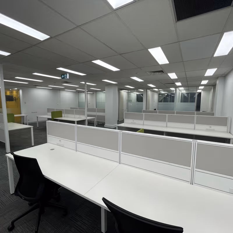 263 Clarence Street, Sydney - Image 5