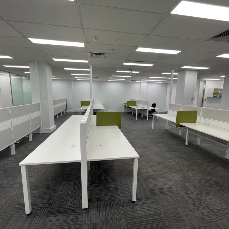 263 Clarence Street, Sydney - Image 11