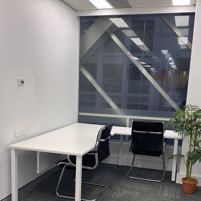 263 Clarence Street, Sydney - Image 2