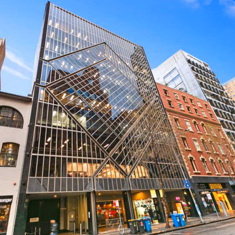 263 Clarence Street, Sydney - Image 14