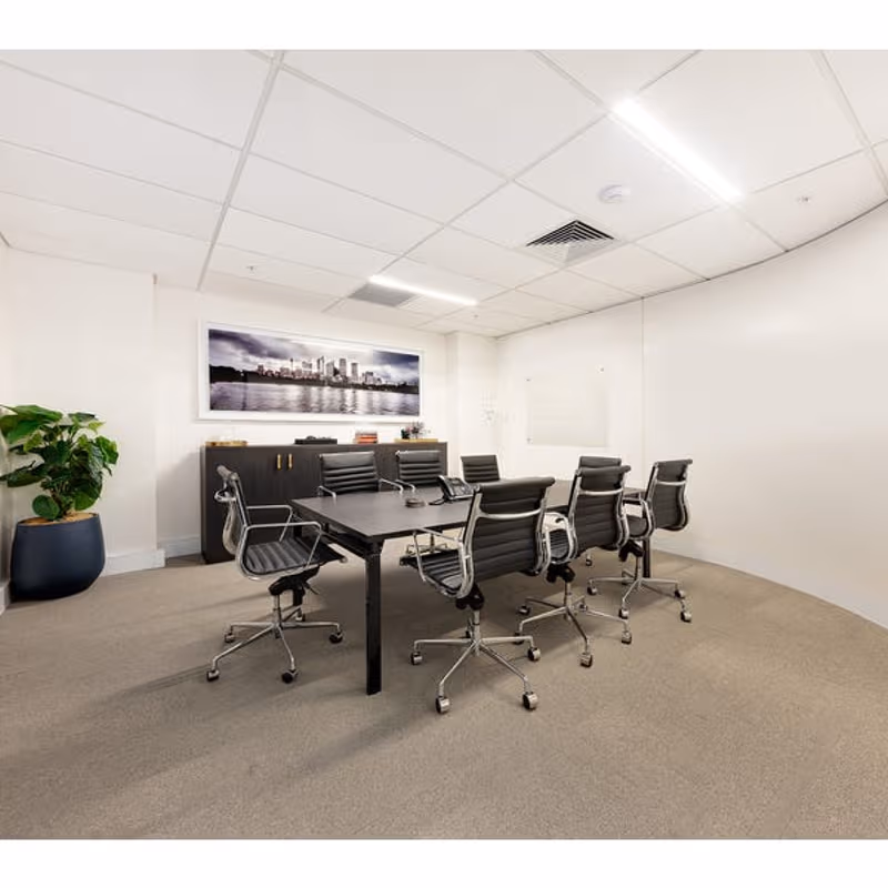 165 Phillip Street, Sydney - Image 5