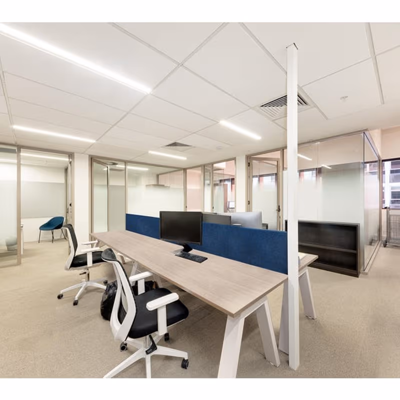 165 Phillip Street, Sydney - Image 3