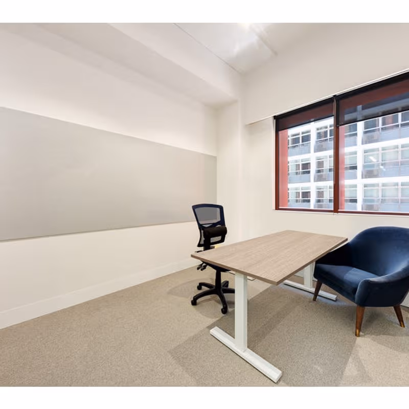 165 Phillip Street, Sydney - Image 6