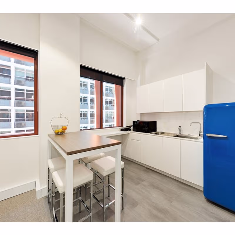 165 Phillip Street, Sydney - Image 2