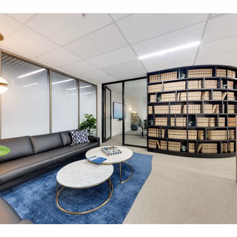 165 Phillip Street, Sydney - Image 4