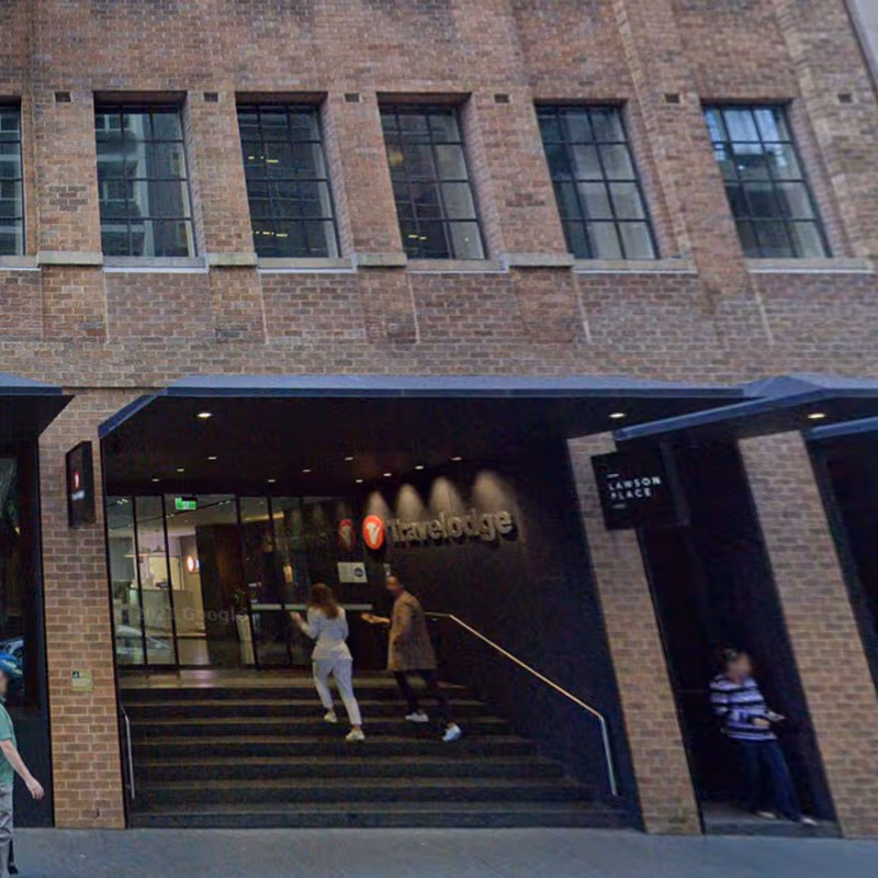 165 Phillip Street, Sydney - Image 7