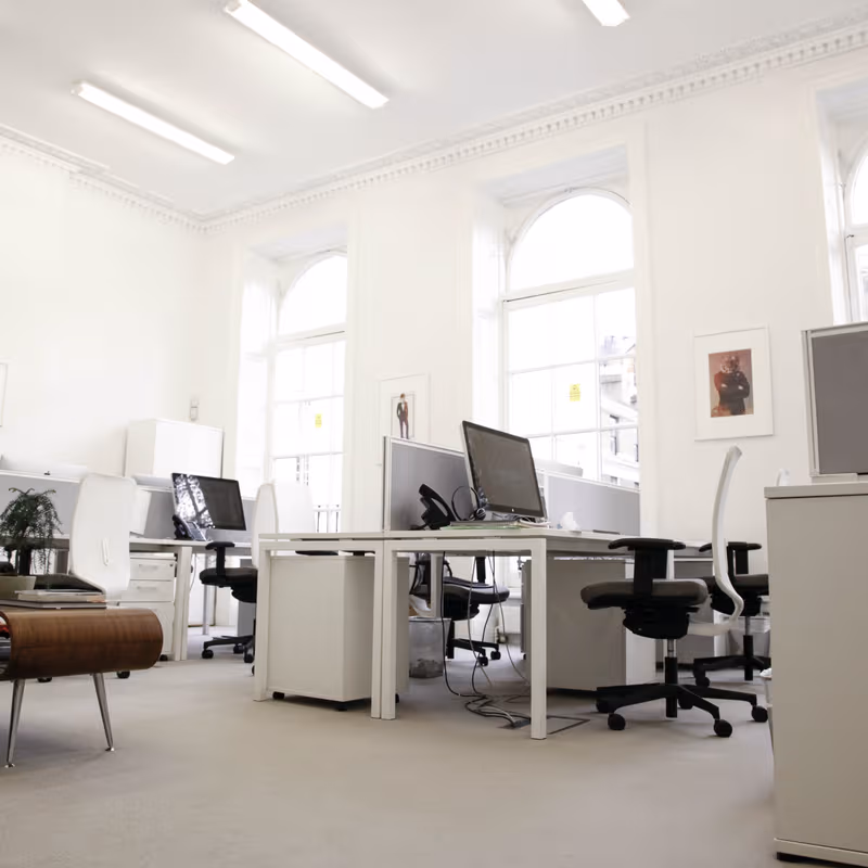 115 Baker Street, Greater London - Image 2