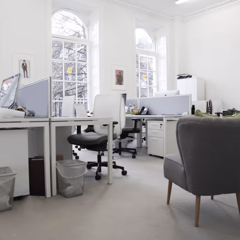 115 Baker Street, Greater London - Image 1
