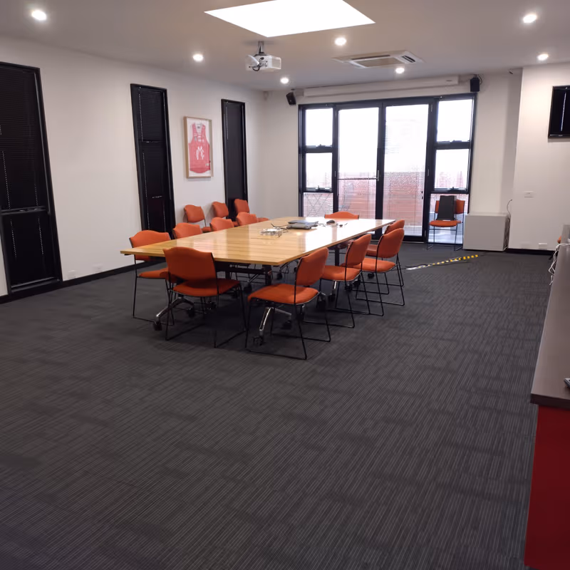 282 Neerim Road, Carnegie - Image 6