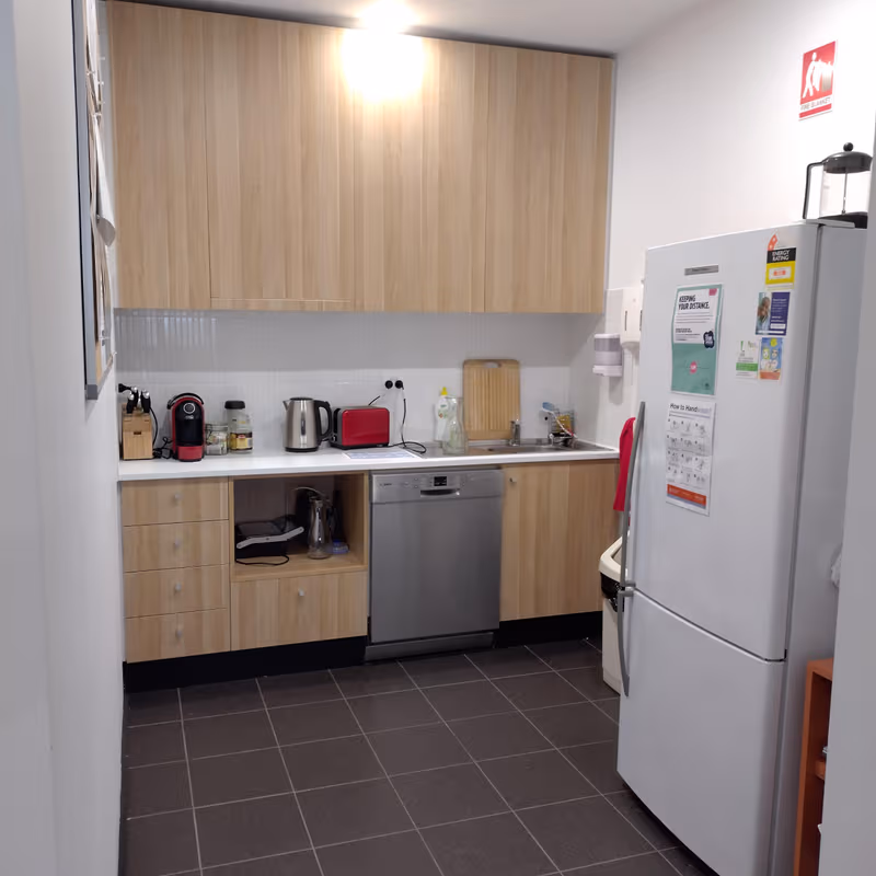 282 Neerim Road, Carnegie - Image 8