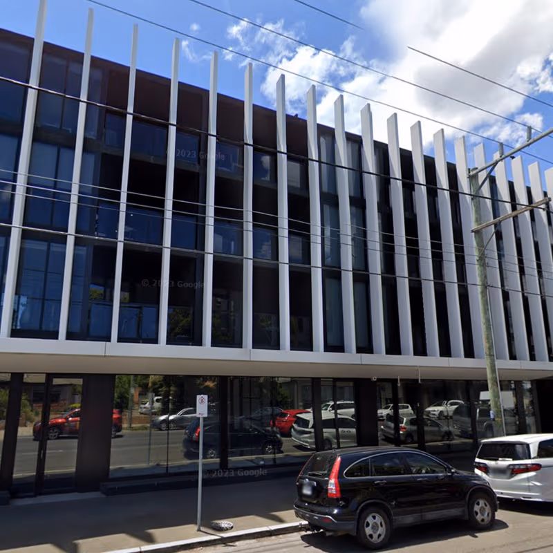 282 Neerim Road, Carnegie - Image 7