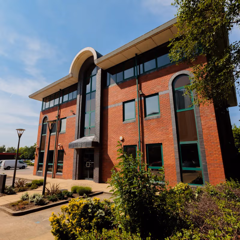 31 Broadway, Greater Manchester - Image 7