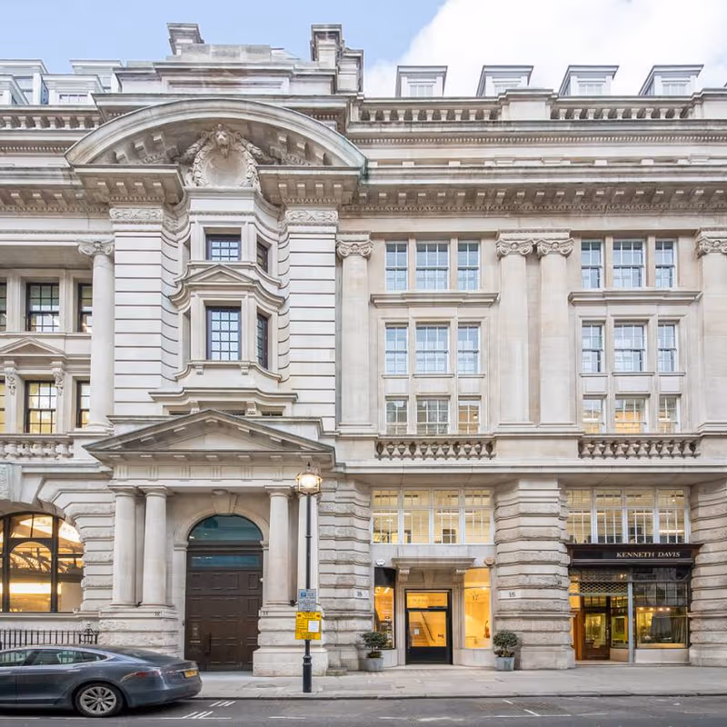 undefined - Image 11