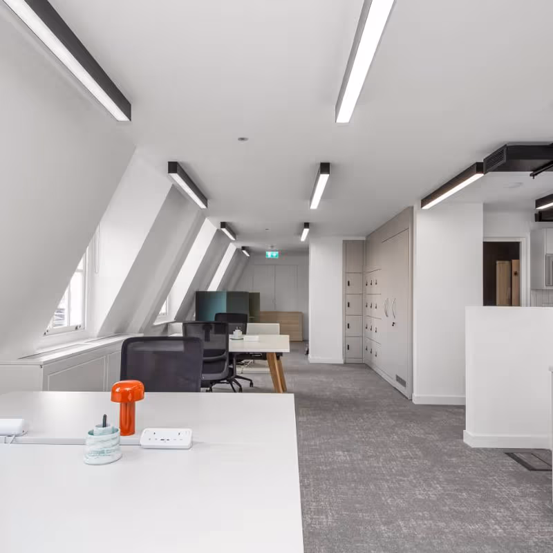 undefined - Image 10