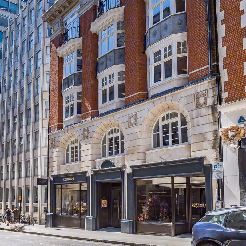 undefined - Image 10