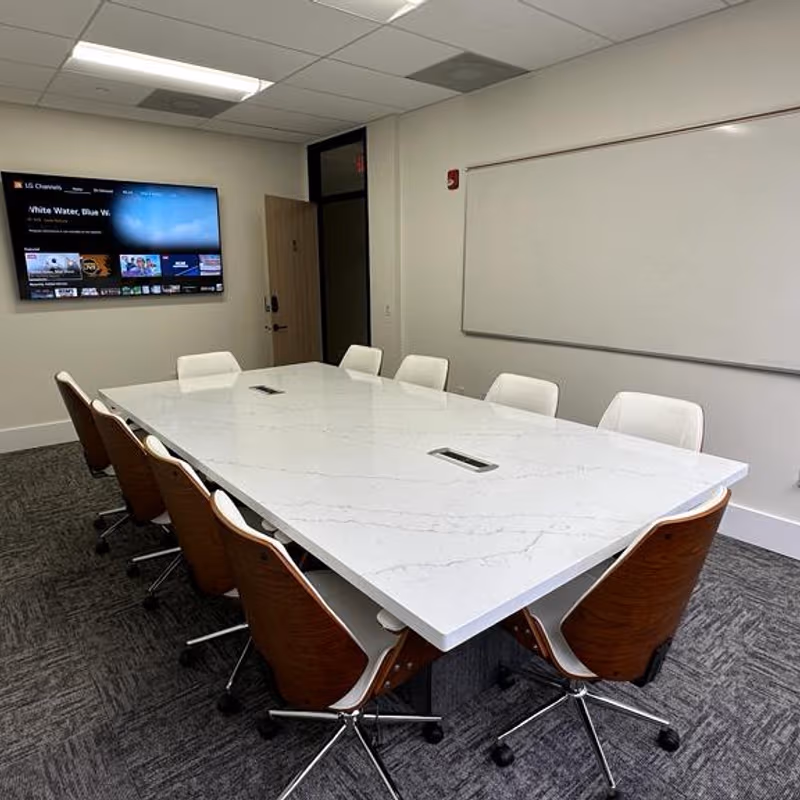 600 Northeast 36th Street, Miami - Image 6