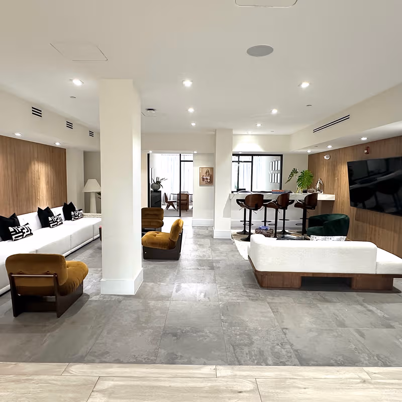 600 Northeast 36th Street, Miami - Image 7