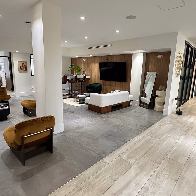 600 Northeast 36th Street, Miami - Image 8