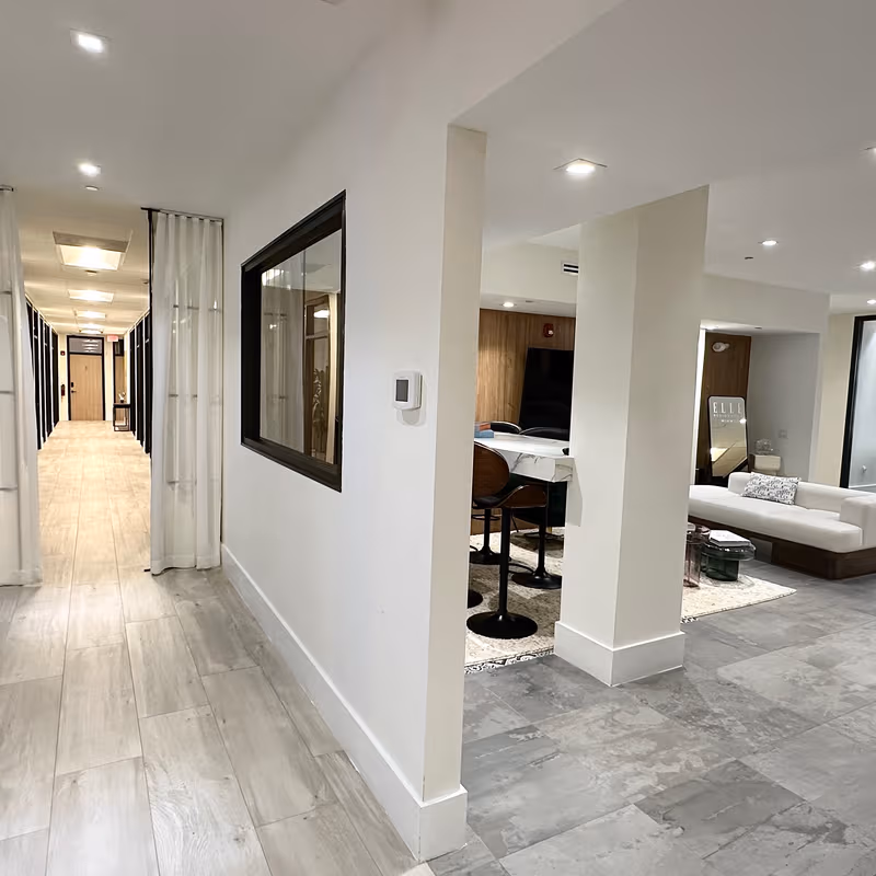 600 Northeast 36th Street, Miami - Image 10