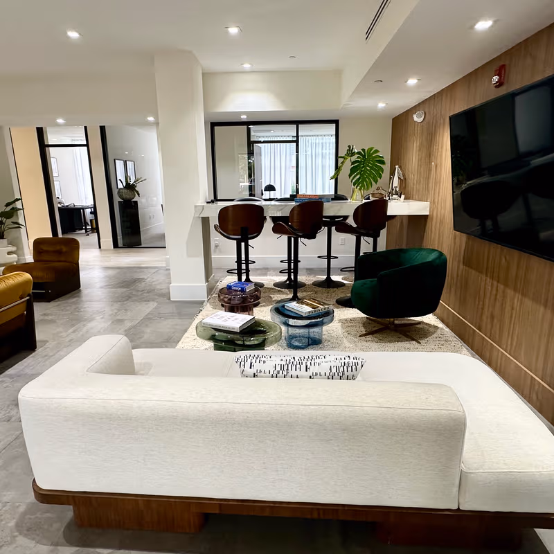 600 Northeast 36th Street, Miami - Image 13